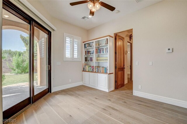 1182 Thomas Bay Cir, Logandale, NV 89021 - photo 37
