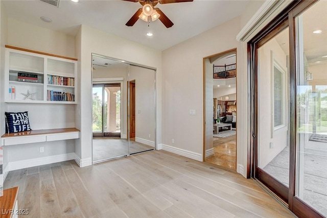 1182 Thomas Bay Cir, Logandale, NV 89021 - photo 38