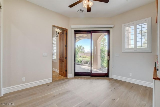 1182 Thomas Bay Cir, Logandale, NV 89021 - photo 39