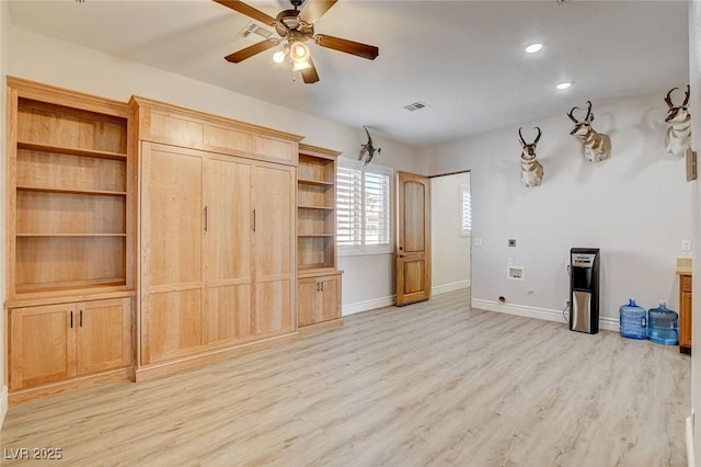 1182 Thomas Bay Cir, Logandale, NV 89021 - photo 40