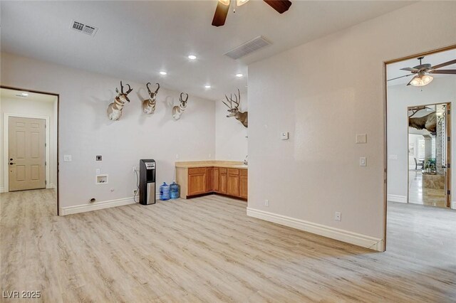 1182 Thomas Bay Cir, Logandale, NV 89021 - photo 42
