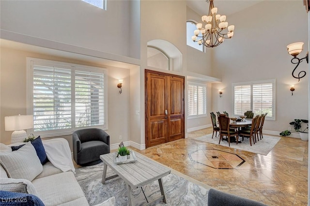 1182 Thomas Bay Cir, Logandale, NV 89021 - photo 15
