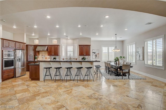 1182 Thomas Bay Cir, Logandale, NV 89021 - photo 16
