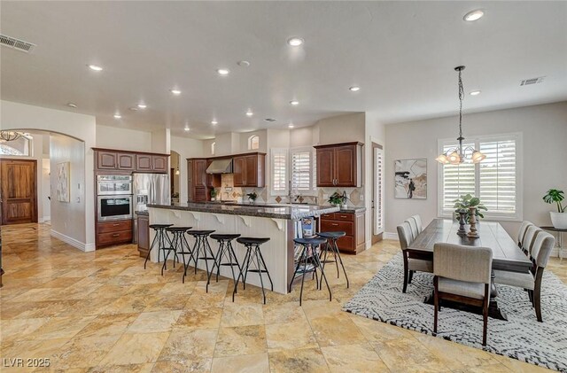 1182 Thomas Bay Cir, Logandale, NV 89021 - photo 18