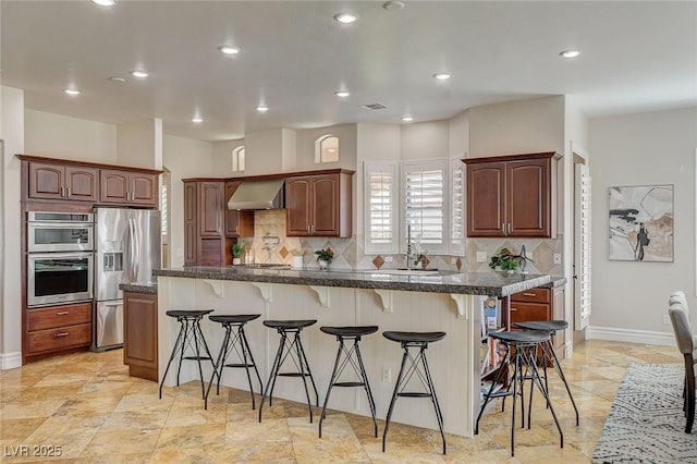 1182 Thomas Bay Cir, Logandale, NV 89021 - photo 19