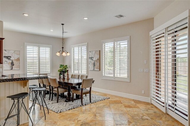 1182 Thomas Bay Cir, Logandale, NV 89021 - photo 20