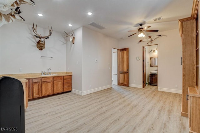 1182 Thomas Bay Cir, Logandale, NV 89021 - photo 43