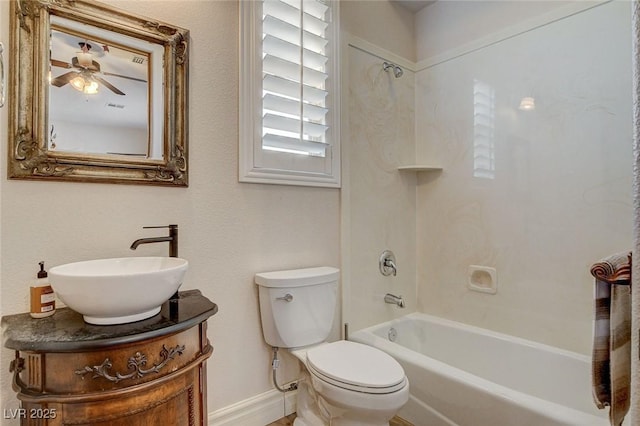 1182 Thomas Bay Cir, Logandale, NV 89021 - photo 45