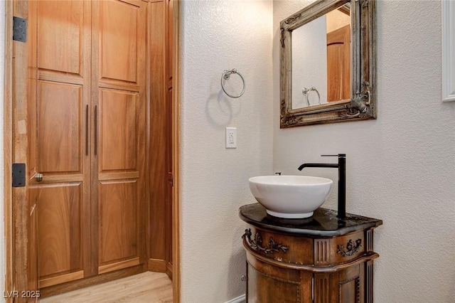 1182 Thomas Bay Cir, Logandale, NV 89021 - photo 44