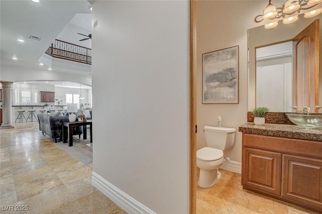 1182 Thomas Bay Cir, Logandale, NV 89021 - photo 46