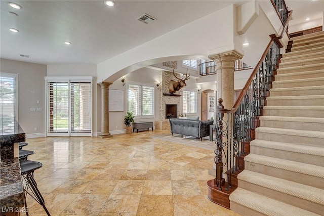 1182 Thomas Bay Cir, Logandale, NV 89021 - photo 47