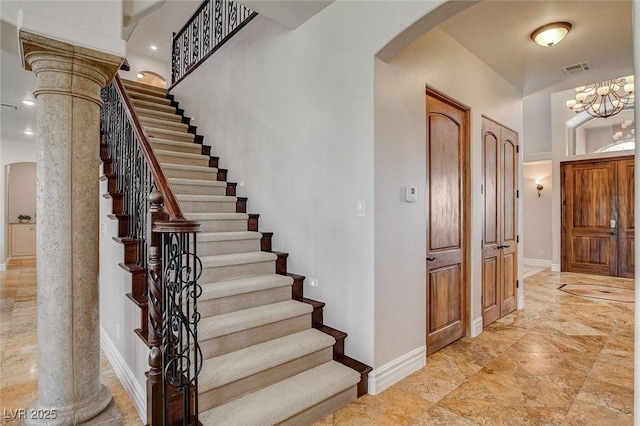 1182 Thomas Bay Cir, Logandale, NV 89021 - photo 48