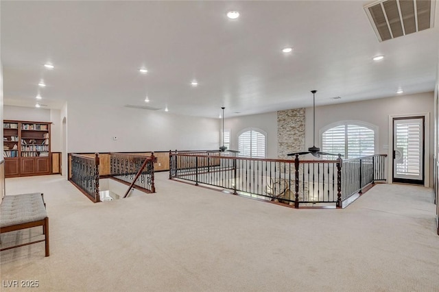 1182 Thomas Bay Cir, Logandale, NV 89021 - photo 49