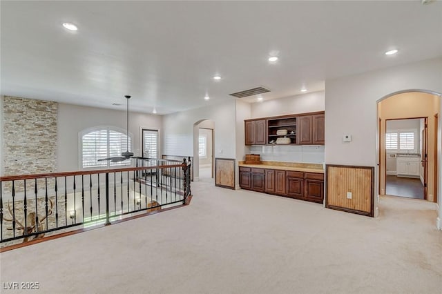 1182 Thomas Bay Cir, Logandale, NV 89021 - photo 50