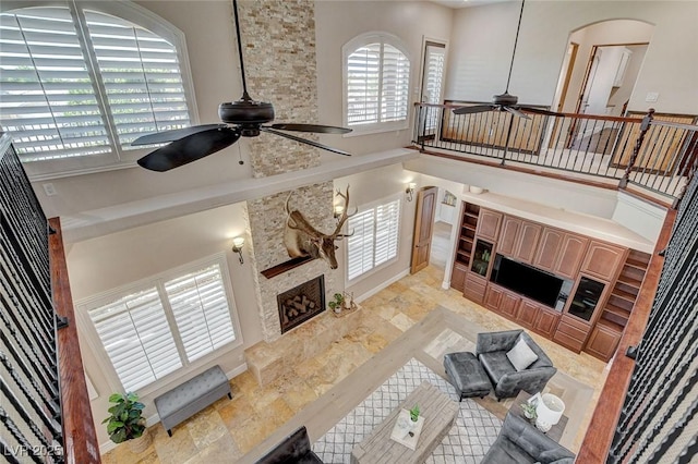 1182 Thomas Bay Cir, Logandale, NV 89021 - photo 51