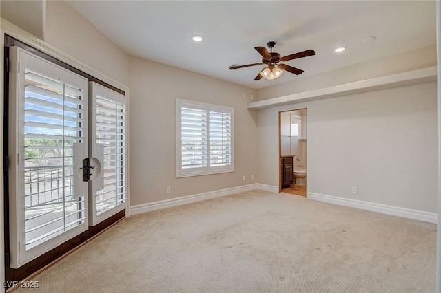 1182 Thomas Bay Cir, Logandale, NV 89021 - photo 52