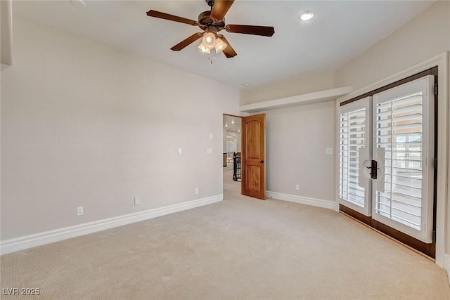 1182 Thomas Bay Cir, Logandale, NV 89021 - photo 53