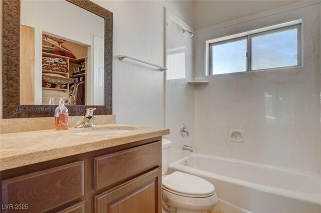 1182 Thomas Bay Cir, Logandale, NV 89021 - photo 55