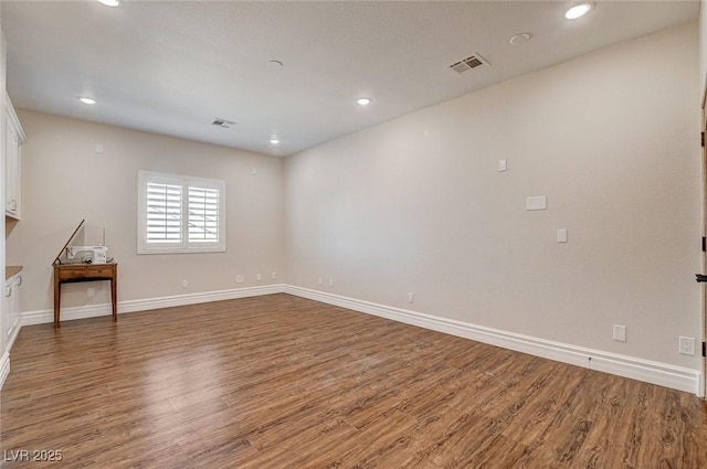 1182 Thomas Bay Cir, Logandale, NV 89021 - photo 56