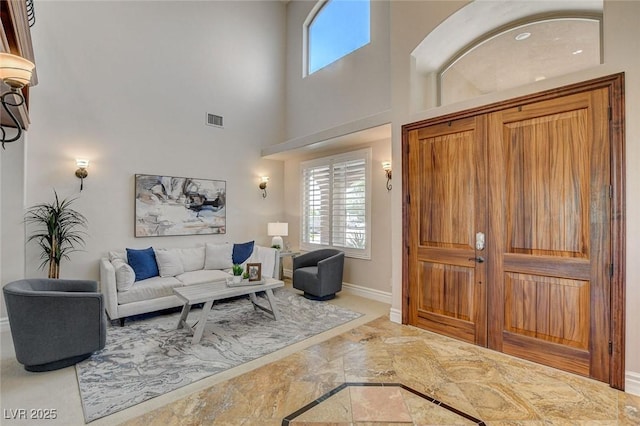1182 Thomas Bay Cir, Logandale, NV 89021 - photo 8