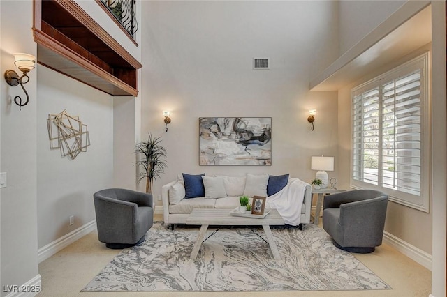 1182 Thomas Bay Cir, Logandale, NV 89021 - photo 9