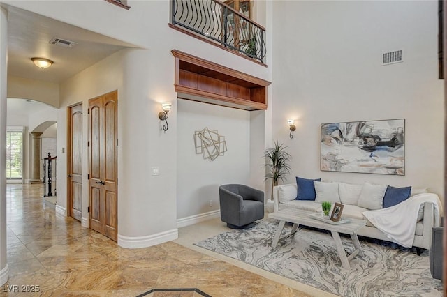 1182 Thomas Bay Cir, Logandale, NV 89021 - photo 10