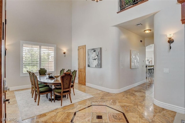 1182 Thomas Bay Cir, Logandale, NV 89021 - photo 12