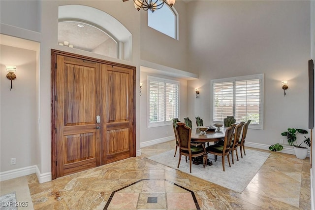 1182 Thomas Bay Cir, Logandale, NV 89021 - photo 13
