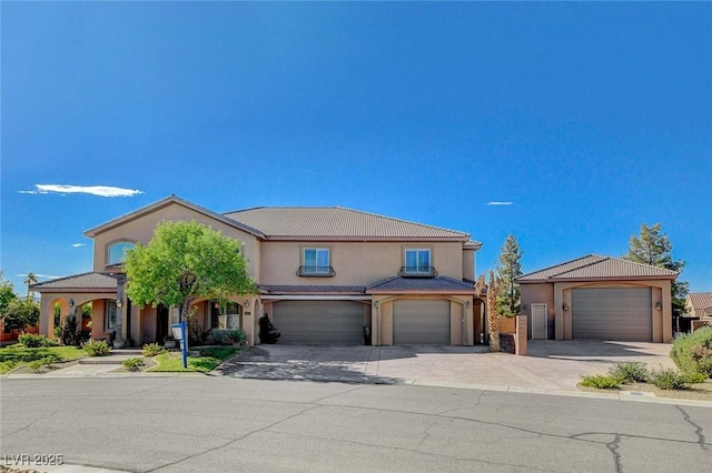 1182 Thomas Bay Cir, Logandale, NV 89021 - photo 1