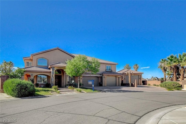 1182 Thomas Bay Cir, Logandale, NV 89021 - photo 2