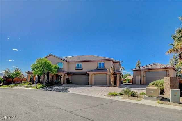 1182 Thomas Bay Cir, Logandale, NV 89021 - photo 3