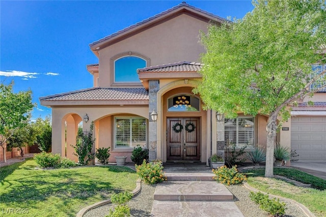 1182 Thomas Bay Cir, Logandale, NV 89021 - photo 4