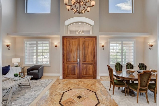 1182 Thomas Bay Cir, Logandale, NV 89021 - photo 5