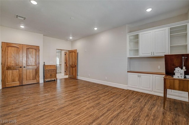 1182 Thomas Bay Cir, Logandale, NV 89021 - photo 57