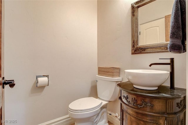 1182 Thomas Bay Cir, Logandale, NV 89021 - photo 58