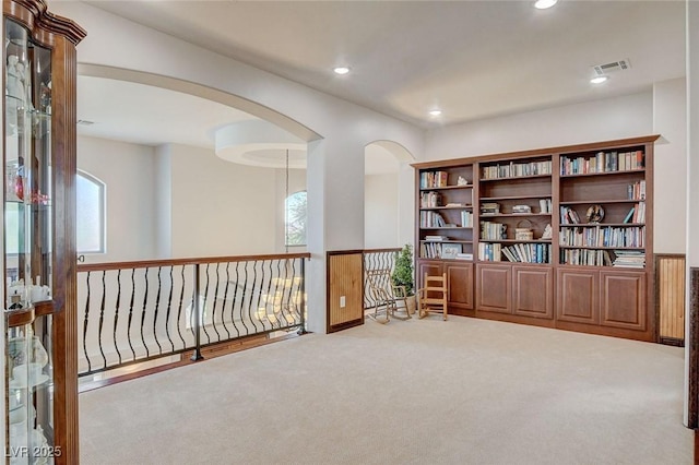 1182 Thomas Bay Cir, Logandale, NV 89021 - photo 59