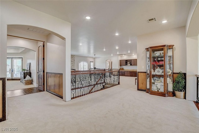 1182 Thomas Bay Cir, Logandale, NV 89021 - photo 60