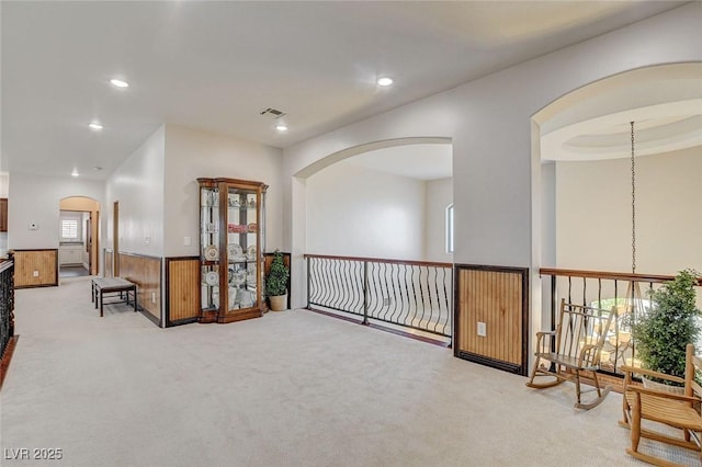 1182 Thomas Bay Cir, Logandale, NV 89021 - photo 61