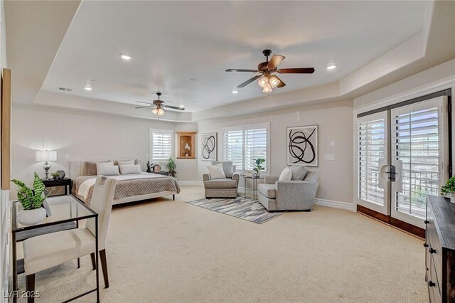 1182 Thomas Bay Cir, Logandale, NV 89021 - photo 62