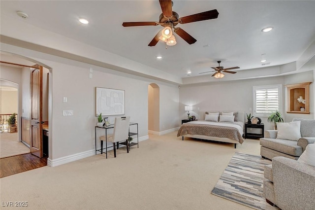 1182 Thomas Bay Cir, Logandale, NV 89021 - photo 63