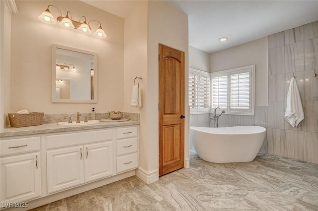 1182 Thomas Bay Cir, Logandale, NV 89021 - photo 71
