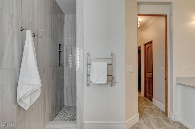 1182 Thomas Bay Cir, Logandale, NV 89021 - photo 72