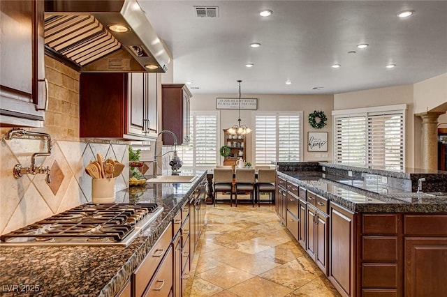 1182 Thomas Bay Cir, Logandale, NV 89021 - photo 17
