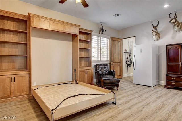 1182 Thomas Bay Cir, Logandale, NV 89021 - photo 41