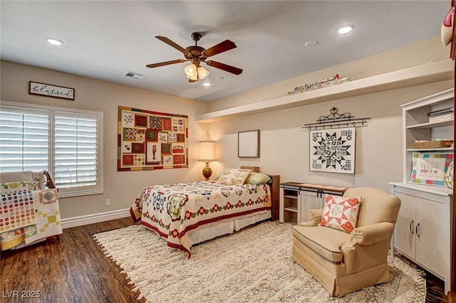 1182 Thomas Bay Cir, Logandale, NV 89021 - photo 73