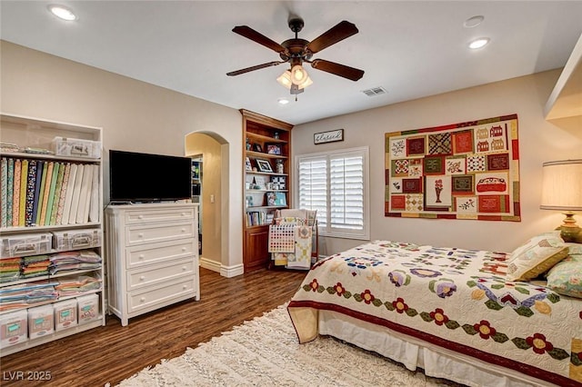 1182 Thomas Bay Cir, Logandale, NV 89021 - photo 74