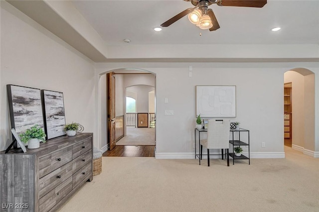 1182 Thomas Bay Cir, Logandale, NV 89021 - photo 64