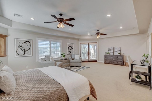 1182 Thomas Bay Cir, Logandale, NV 89021 - photo 65