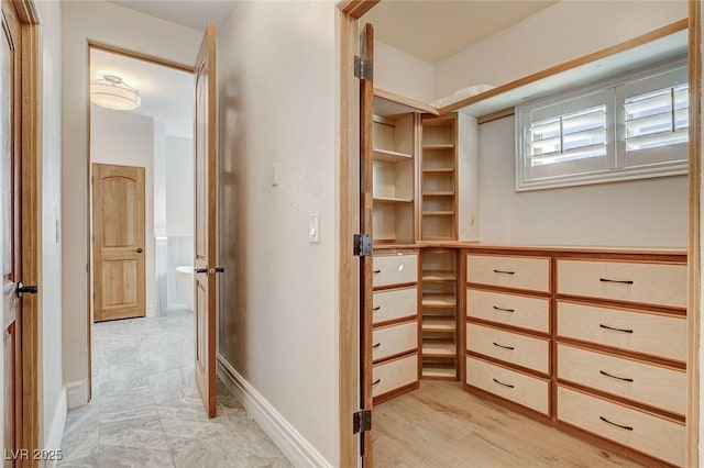 1182 Thomas Bay Cir, Logandale, NV 89021 - photo 66