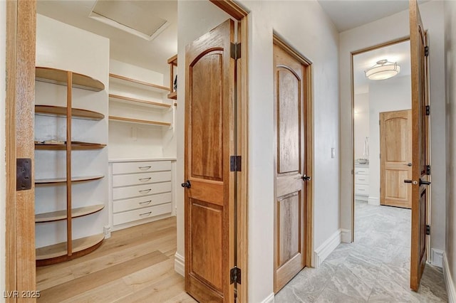 1182 Thomas Bay Cir, Logandale, NV 89021 - photo 67